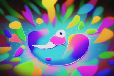 シルバーオブシディアンのスピリチュアルな良い意味とサイン