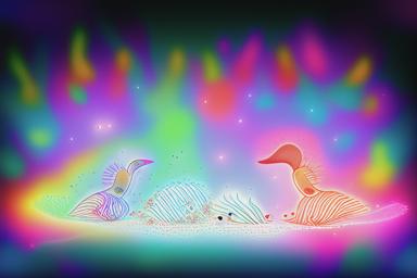 シルバーオブシディアンのスピリチュアルな悪い兆候