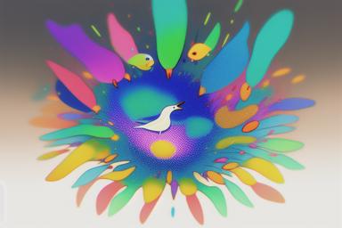 すずめの戸締りのスピリチュアルな良い意味とサイン