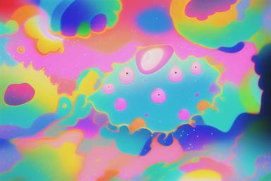 ストレスによる湿疹のスピリチュアルな良い意味とサイン