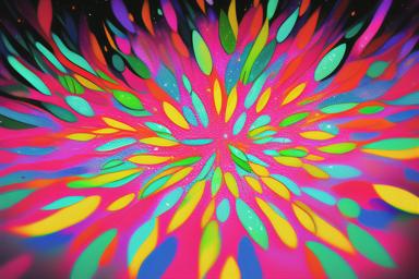 スマホの不具合のスピリチュアルな悪い兆候