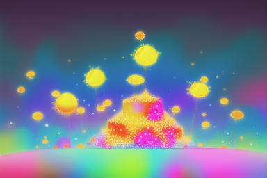 スムーズに事が運ぶことのスピリチュアルな良い意味とサイン