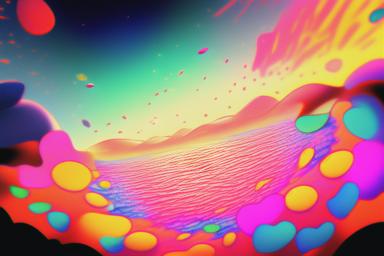 セックス後の発熱のスピリチュアルな良い意味とサイン