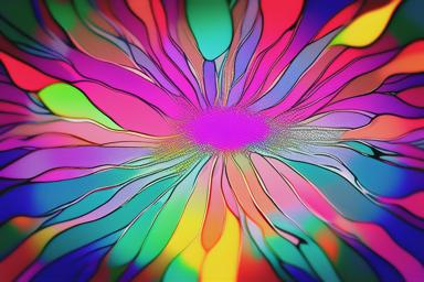 セックス後の発熱のスピリチュアルな悪い兆候