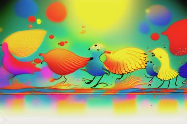 セドナライトのスピリチュアルな良い意味とサイン