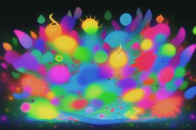 セドナライトのスピリチュアルな悪い兆候