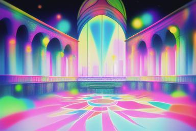 ベランダのセミのスピリチュアルな悪い兆候