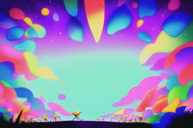 タイミングが合わない人の方法のスピリチュアルな良い意味とサイン