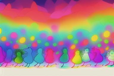 タイミングが合わない人の方法のスピリチュアルな悪い兆候