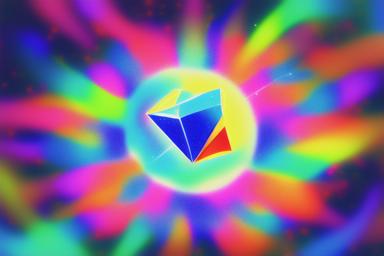 ダイヤモンドが欲しくなることのスピリチュアルな良い意味とサイン