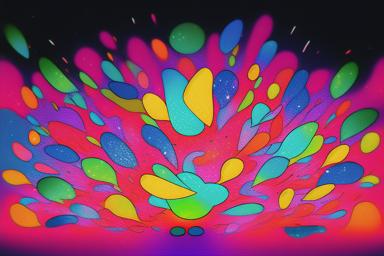 ための左脳系のスピリチュアルな悪い兆候