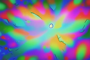 ダンゴムシの夢のスピリチュアルな良い意味とサイン