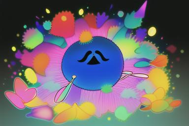 腕のニキビが教える、スピリチュアルなメッセージとは?