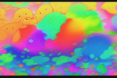 デトックス現象のスピリチュアルな良い意味とサイン