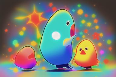 テンション上がらない時のスピリチュアルな良い意味とサイン