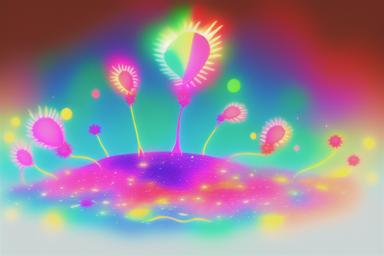 テンション上がらない時のスピリチュアルな悪い兆候