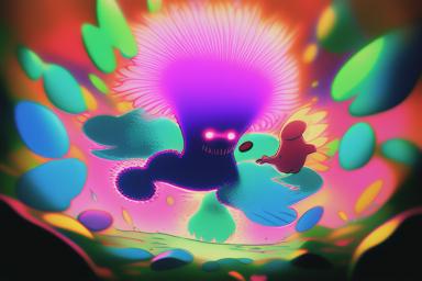 ドキドキする相手のスピリチュアルな良い意味とサイン