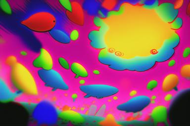 ドキドキする相手のスピリチュアルな悪い兆候