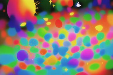 なぜかイライラする時のスピリチュアルな良い意味とサイン