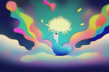 なぜか泣きたくなる時のスピリチュアルな良い意味とサイン