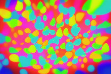 なぜか泣きたくなる時のスピリチュアルな悪い兆候