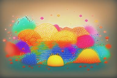 なぜか疲れる時のスピリチュアルな良い意味とサイン