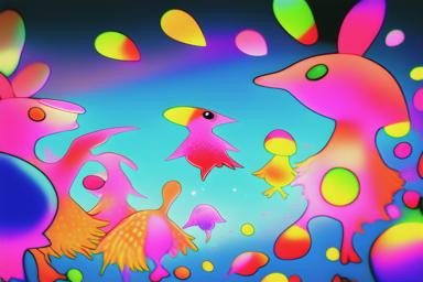 なぜか疲れる時のスピリチュアルな悪い兆候