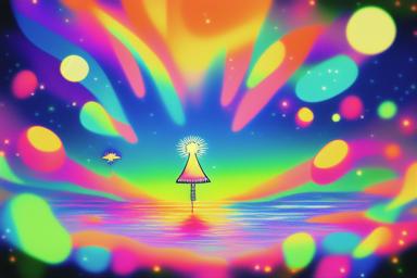 なんかうまくいかない時のスピリチュアルな良い意味とサイン