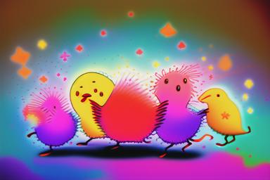 なんかドキドキする時のスピリチュアルな良い意味とサイン