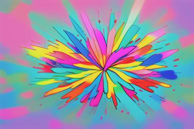 なんかドキドキする時のスピリチュアルな悪い兆候