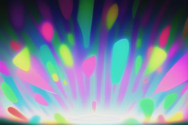 なんかやる気が出ない時のスピリチュアルな悪い兆候