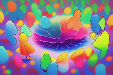 なんとなく合わない人のスピリチュアルな良い意味とサイン