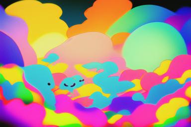 バーソロミューのスピリチュアルな良い意味とサイン