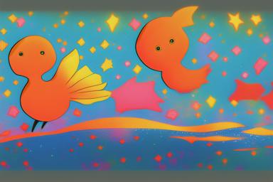 バーソロミューのスピリチュアルな悪い兆候