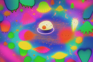 パパラチアサファイアのスピリチュアルな良い意味とサイン