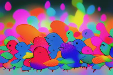 パパラチアサファイアのスピリチュアルな悪い兆候