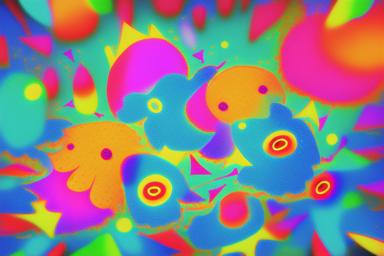 ハプニングが続く時のスピリチュアルな悪い兆候