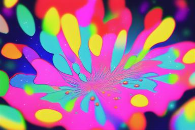 ピアスの片方をなくすことのスピリチュアルな良い意味とサイン