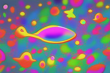 ピアスの片方をなくすことのスピリチュアルな悪い兆候