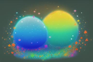 ピアス無くした時のスピリチュアルな良い意味とサイン