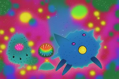 ピアス無くした時のスピリチュアルな悪い兆候