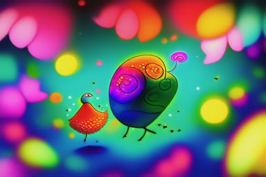 ピーターパン症候群のスピリチュアルな良い意味とサイン