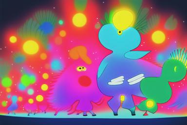 ピーという耳鳴りのスピリチュアルな良い意味とサイン