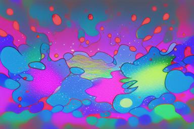 ピカッと光ることのスピリチュアルな悪い兆候