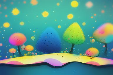 プチグレンのスピリチュアルな良い意味とサイン