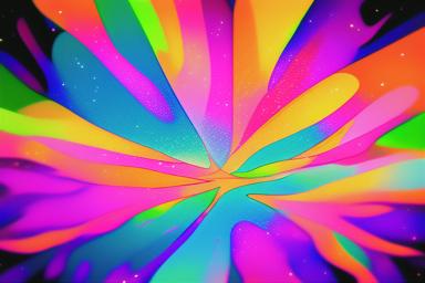 プチグレンのスピリチュアルな悪い兆候