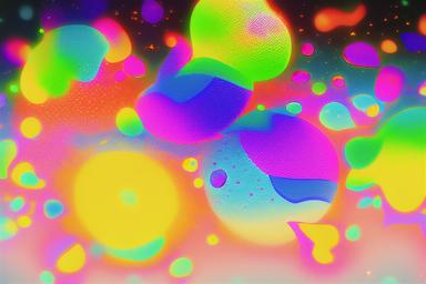 ふと思い出す人のスピリチュアルな悪い兆候