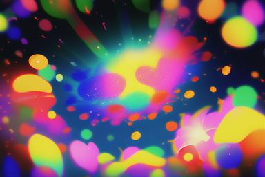 ブラジャーの買い替えのスピリチュアルな良い意味とサイン