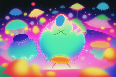 ブラジャーの買い替えのスピリチュアルな悪い兆候