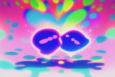 プラトニックラブのスピリチュアルな悪い兆候